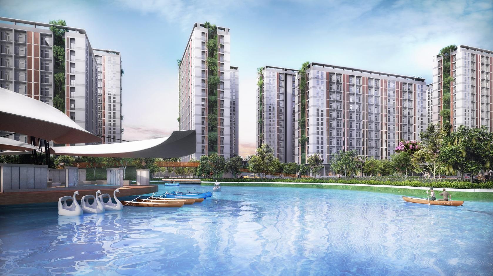 phoi-canh-the-win-city-2