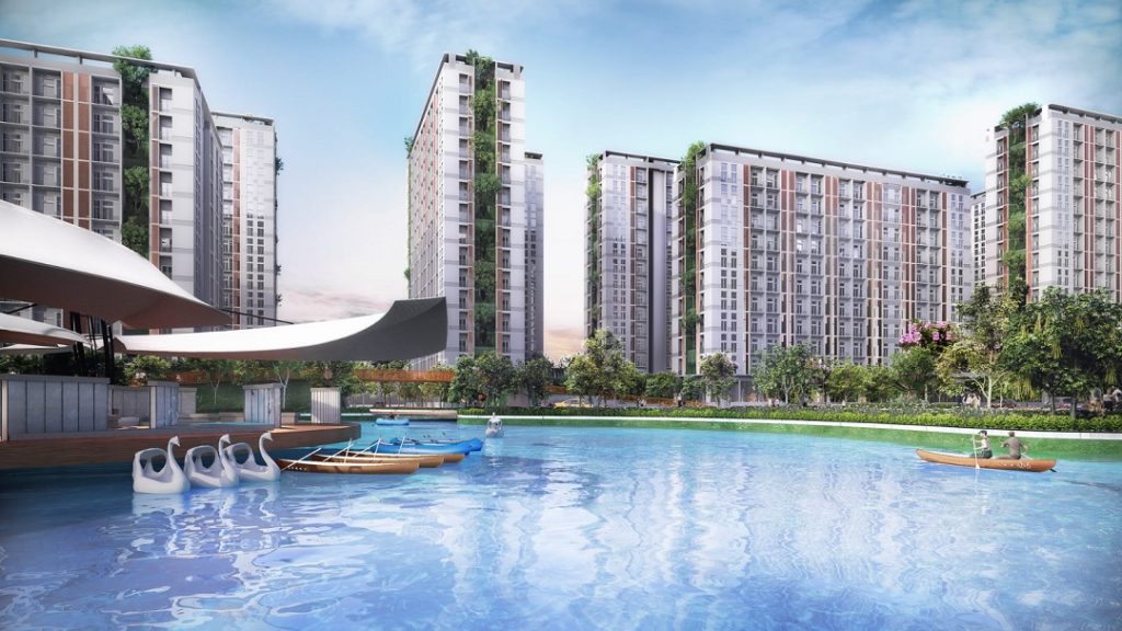 the-win-city-thang-loi-2