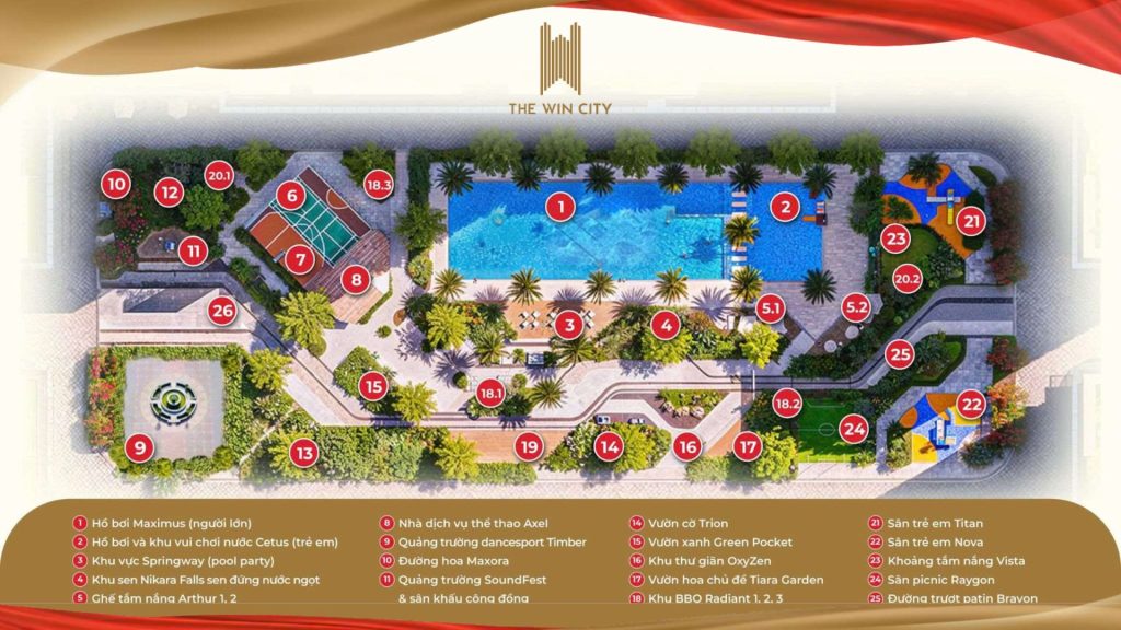 tien-ich-the-win-city-long-an